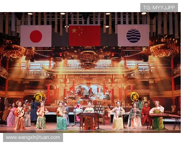 赛后分析：上海街舞队与西安街舞队的战术对决与精彩瞬间回顾