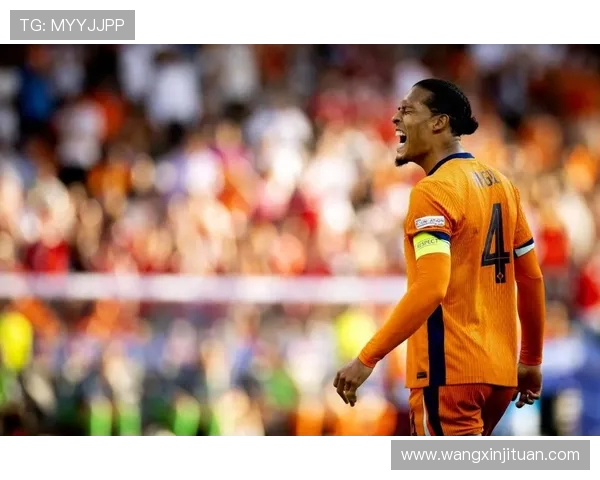 2018年世界杯精彩回顾荷兰与乌拉圭的对决分析与战术解读