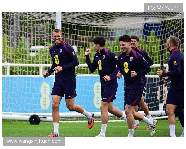 世预赛拉脱维亚对决希腊球队争夺出线资格的激烈战斗