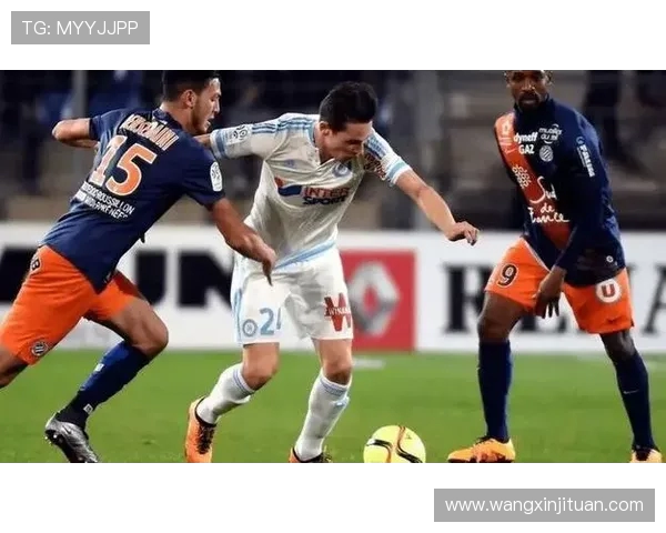 乌丁根与棚梅激战在即谁能在这场较量中笑到最后