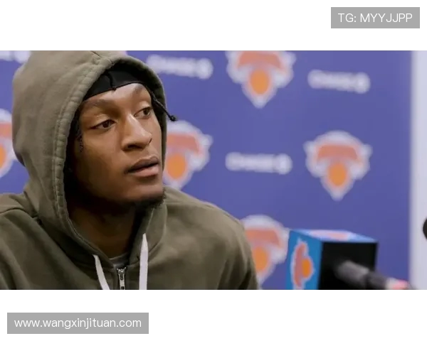 伊曼纽尔奎克利：从新秀到明星的成长之路与篮球梦想