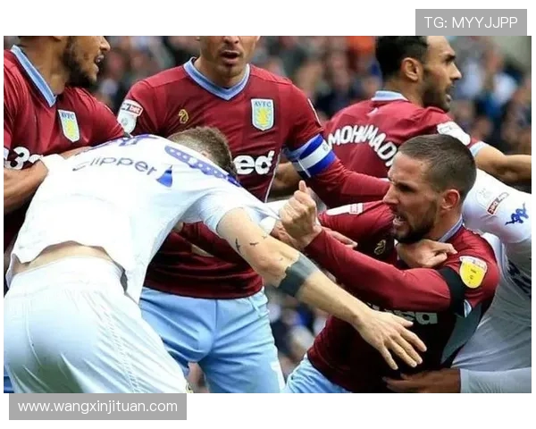 博内茅斯主场迎战切尔西谁能在英超赛场上笑到最后