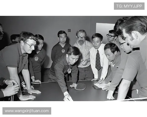 古铁雷斯：探索这位传奇人物的历史与影响力之旅