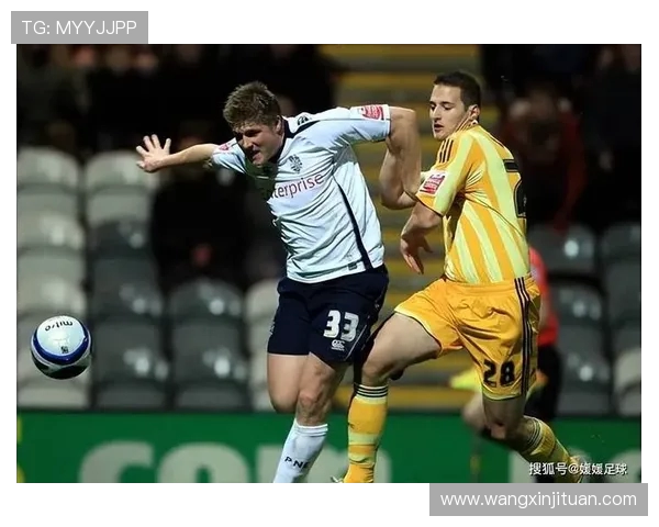 埃因青年与路斯巴达的激烈对决揭示足球战术与团队精神的较量