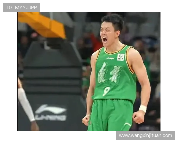 姜宇星：在音乐与梦想的交汇点上绽放光芒的年轻才俊