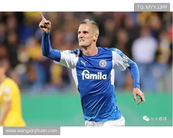 奥厄与基尔实力对比分析揭示双方竞争态势与潜在胜负因素