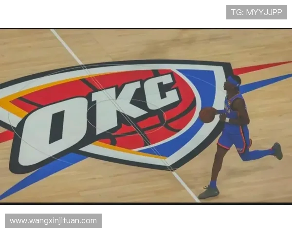 小牛队与雷霆队季后赛第四场激战回顾与精彩瞬间分析