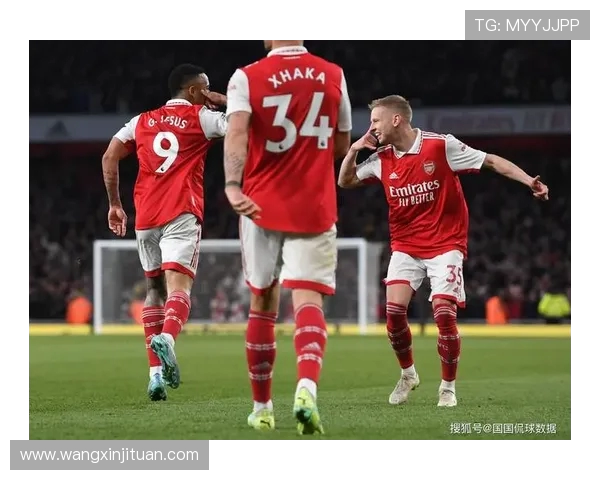 阿森纳迎战奥斯特桑斯全力争胜展现球队实力与风采
