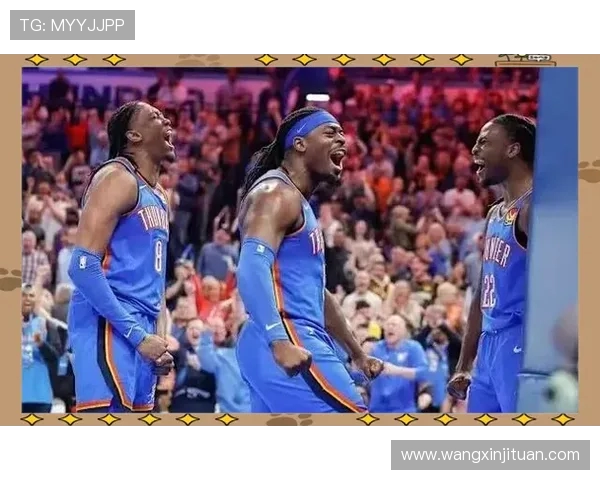 雷霆与灰熊精彩对决录像回放分析及赛后精彩瞬间回顾