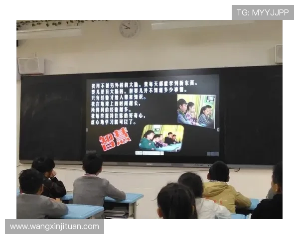 飞盘世界的追梦旅程：黄军的飞盘生涯与心路历程分享