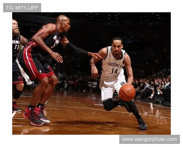 魔术队与勇士队历史交锋回顾及球队发展历程分析