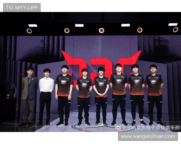 高校联赛最新积分榜JDG战队以65分稳居第一名引发关注