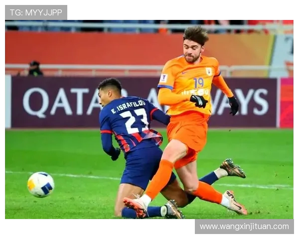 鲁能对阵柔佛DT精彩直播回顾与赛后分析