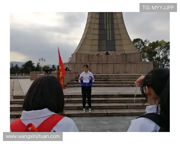 成都攀岩队的崛起之路：从默默无闻到世界舞台的闪耀之旅