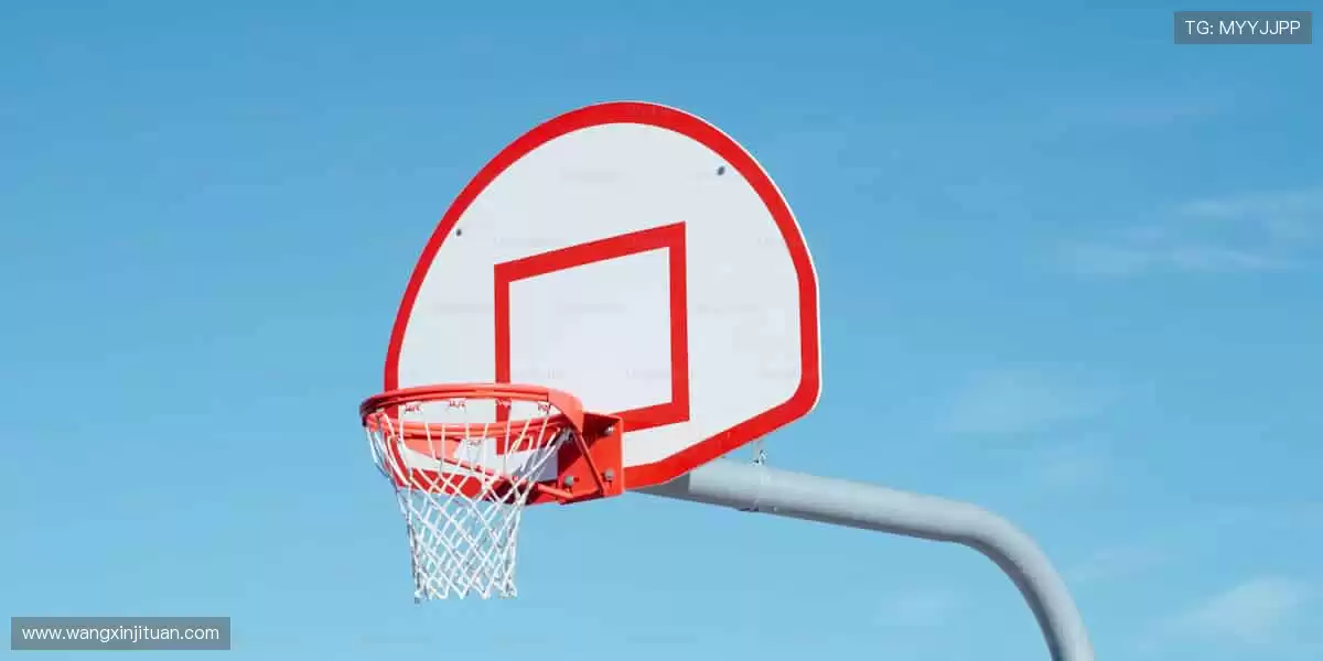 无论输赢，都是青春最燃的模样！🌟❤️